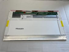 15.6 led lcd for sale  STRABANE