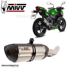 Auspuff kawasaki z300 gebraucht kaufen  Versand nach Germany