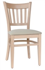 2er set stuhle gebraucht kaufen  Rostock