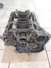 R6510110601 motorblock mercede gebraucht kaufen  Rotenburg a. d. Fulda