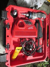 Milwaukee tools 2474 for sale  Seattle