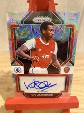 2022 panini prizm for sale  BLACKPOOL
