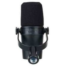 Shure mv7x microphone for sale  CRADLEY HEATH