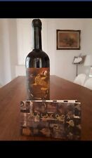 Bottiglia vino magnum usato  Livorno