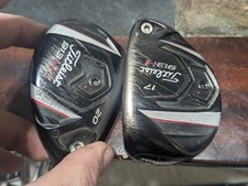 Right titleist 913h for sale  Boca Raton