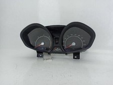Painel VP8A6F10894BC para FORD FIESTA (CB1) AMBIENTE 2008 158077, usado comprar usado  Enviando para Brazil