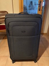 Koffer groß cm gebraucht kaufen  Marienberg, Pobershau