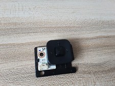 Samsung led smart for sale  SPALDING