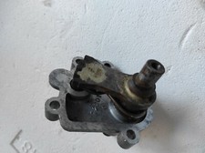 Moto guzzi 850 usato  Sassari