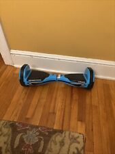 Razor hoverboard hovertrax for sale  Pittsfield