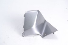 Carena laterale destra HONDA VFR 800 RC46 2002-2012 na sprzedaż  PL
