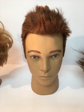 Tete mannequin exalto d'occasion  Périgueux