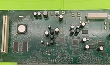 Usado, T0B51-67002 Puma motor PCA apto para HP Designjet Z5600 Z5600 comprar usado Usado, T0B51-67002 Puma motor PCA apto para HP Designjet Z5600 Z5600 comprar usado  Enviando para Brazil