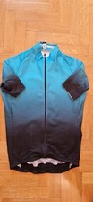 Assos maglia mille usato  Firenze