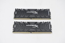 Lot kingston hyperx for sale  Seattle