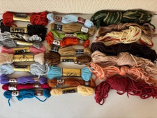 Job lot tapestry for sale  READING