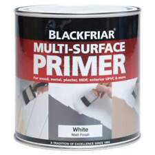 Blackfriar multi surface for sale  UK