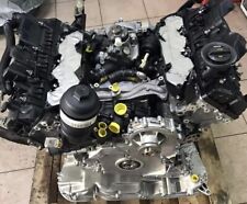 Audi sq5 tdi gebraucht kaufen  Hachenburg