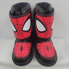 Marvel spider man for sale  West Fargo