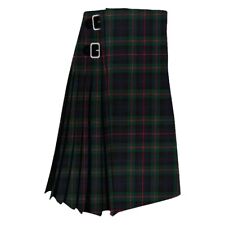 Scottish murray atholl for sale  HARROW