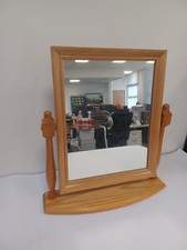Dressing mirror tilting for sale  WELWYN GARDEN CITY