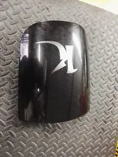 Carena mono unghia usato Carena mono unghia usato  Italia