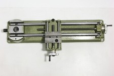 Unimat sl1000 mini for sale  Edmonds
