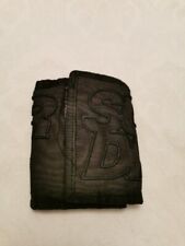 Superdry wallet canvas for sale  SUTTON