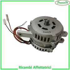 Motore originale per usato  Barlassina