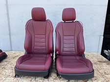 Front left right for sale  Sacramento