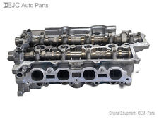 Cylinder head kia for sale  Denver