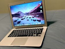 Macbook air processore usato  Cernusco sul Naviglio