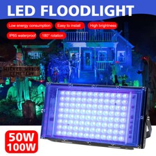 395nm curing light d'occasion  Expédié en Belgium
