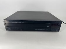 Yamaha changer cdc for sale  Bellingham