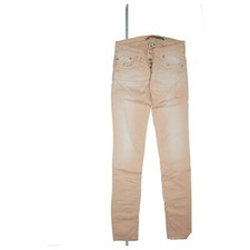 Please stretch jeans gebraucht kaufen  Hamm