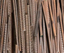 Rebar reinforcement steel for sale  BIRMINGHAM