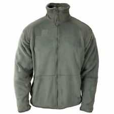 Army fleecejacke gen gebraucht kaufen  Amberg
