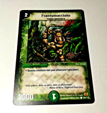 Duel masters trading usato  Italia
