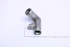 Kawasaki 2010-21 Teryx 12-21 Brute Force 750 Front Coolant Water Pipe 39192-0119 for sale  Norfolk