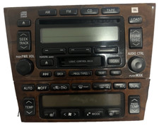 Toyota avalon jbl for sale  Piney Point