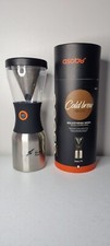 Asobu cold brew for sale  DOVER