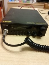 apparati cb usato apparati cb usato Ancona