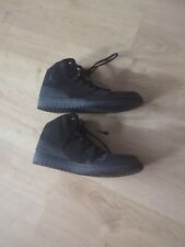 Nike air jordan for sale  REDHILL