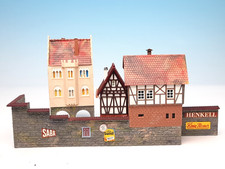 Faller 924 altstadthaus gebraucht kaufen  Tutzing