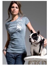 Jeans denny rose usato Jeans denny rose usato  Castrovillari