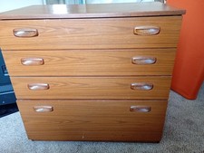 Vintage retro mid for sale  BRENTWOOD