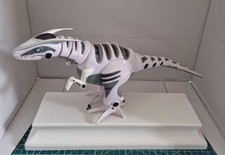 Wow wee 2005 for sale Wow wee 2005 for sale  NEATH