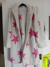 Ladies small george for sale  SALFORD
