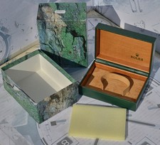 Scatola cofanetto box usato Scatola cofanetto box usato  Italia