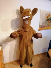 kostum pferd gebraucht kaufen  Oberdiebach, Trechtingshausen, Weiler
